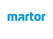 Logo MARTOR