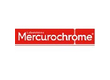 Logo Negozio Mercurochrome: Migliori Prezzi e Offerte