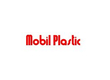 Logo Mobil Plastic