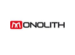 Logo Monolith