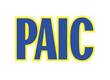 Logo Negozio Paic: Migliori Prezzi e Offerte