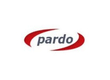 Logo Pardo