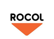 Logo ROCOL