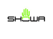Logo Showa