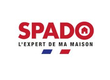 Logo Spado