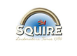 Logo Squire