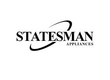 Logo Negozio Statesman: Migliori Prezzi e Offerte