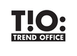 Logo Trendoffice