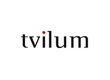 Logo Tvilum