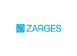 Logo Zarges