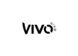 Logo Vivobike