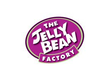 Logo Negozio The Jelly Bean Factory: Migliori Prezzi e Offerte