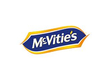 Logo McVitie's