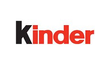 Logo Negozio Kinder: Migliori Prezzi e Offerte