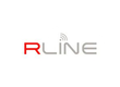 Logo RLine