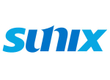 Logo SUNIX Group