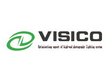 Logo Negozio Visico: Migliori Prezzi e Offerte