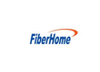 Logo FiberHome