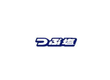 Logo Tsubushio