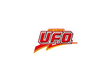Logo U.F.O.