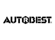 Logo Autobest