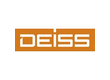 Logo DEISS