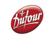 Logo Negozio Dufour: Migliori Prezzi e Offerte