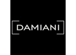 Logo Damiani