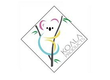 Logo KOALA