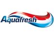 Logo Aquafresh