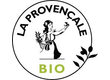 Logo La Provençale