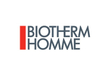 Logo Negozio Biotherm Homme: Migliori Prezzi e Offerte