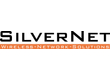 Logo Negozio SilverNet: Migliori Prezzi e Offerte