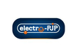 Logo Electro-pjp