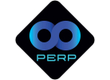 Logo Negozio Perp: Migliori Prezzi e Offerte