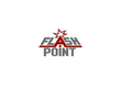 Logo Negozio FLASHPOINT: Migliori Prezzi e Offerte