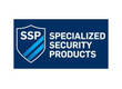 Logo Specialized Security