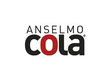 Logo Cola