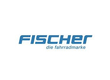 Logo Fischer-Fahrrad