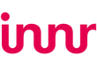 Logo Innr Lighting
