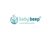 Logo Baby Beep