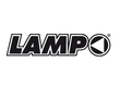 Logo Lampo