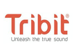 Logo Tribit
