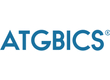 Logo Negozio ATGBICS: Migliori Prezzi e Offerte