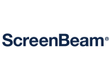 Logo ScreenBeam