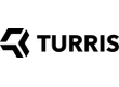 Logo Turris
