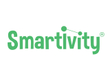 Logo Smartivity