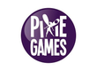 Logo Pixie Games