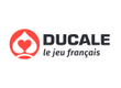 Logo Ducale