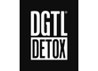Logo Negozio DGTL Detox: Migliori Prezzi e Offerte